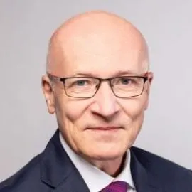 Skomudek-Waldemar