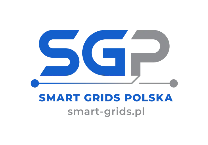 portal smart-grids.pl