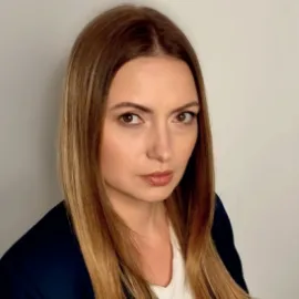 spirydowicz