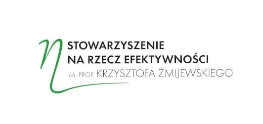 Stowarzyszenie-im-prof-Zmijewskiego-logo