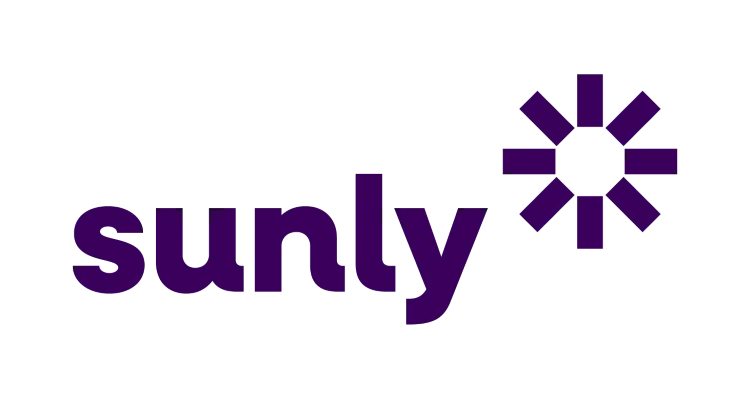 Sunly, energy, but renewable