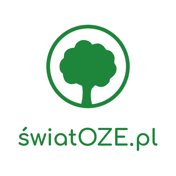 Świat OZE