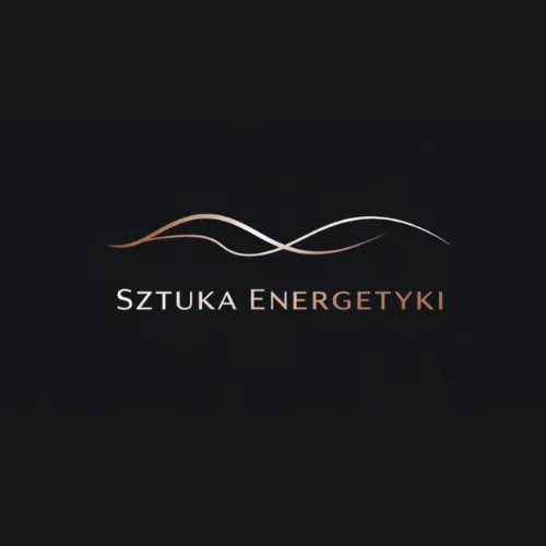 Sztuka Energetyki