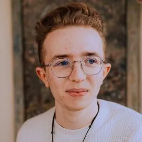 Szymon Hyziak