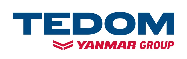 Tedom_Yanmar_Poland
