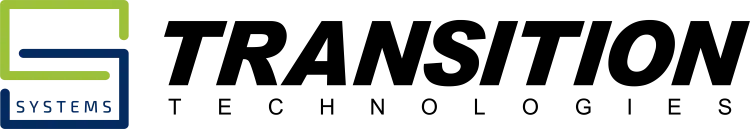 Transition Technologies Systems