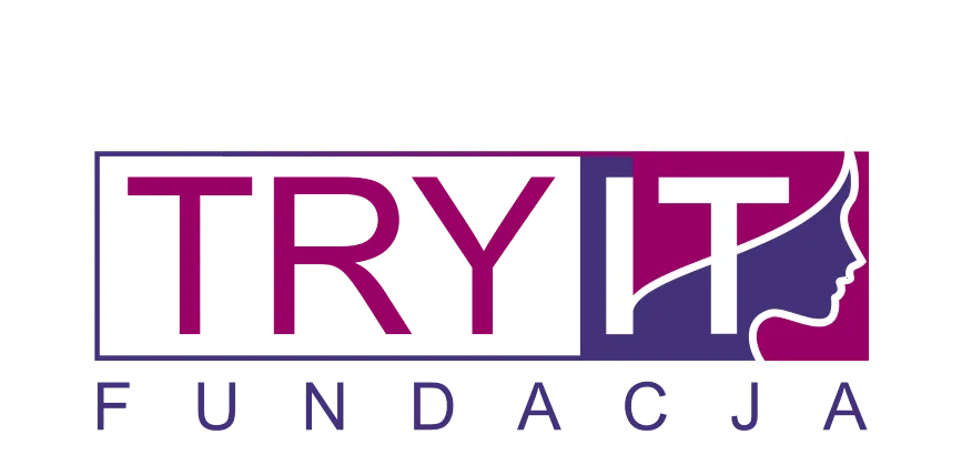 Try_IT_fundacja_down