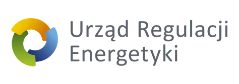 Urząd Regulacji Energetyki