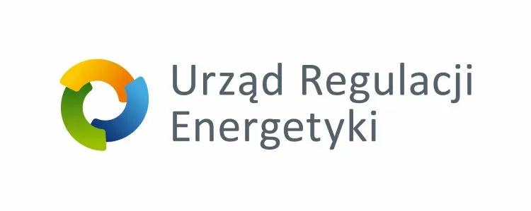 Urząd Regulacji Energetyki