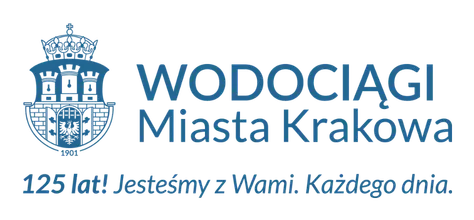 Wodociągi Miasta Krakowa