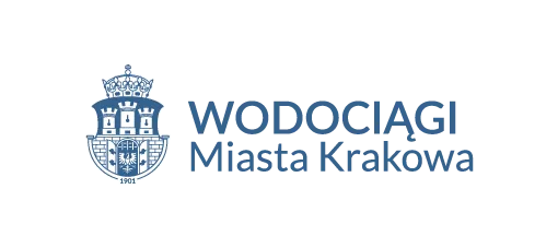 Wodociągi Miasta Krakowa