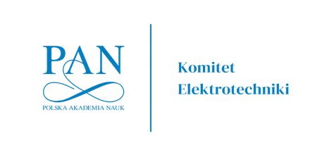 Komitet Elektrotechniki PAN_n