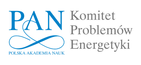 Komitet Problemów Energetyki PAN