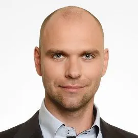 Karol-wawrzyniak