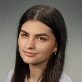 WERONIKA_DROZD