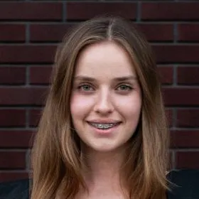 Weronika Jach