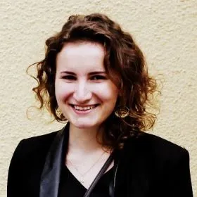 Pekalska