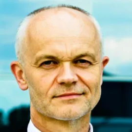 Wisniewski-Grzegorz
