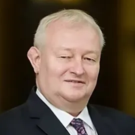 Wiśniowski
