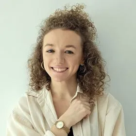zdjecie_Weronika_Chmiest