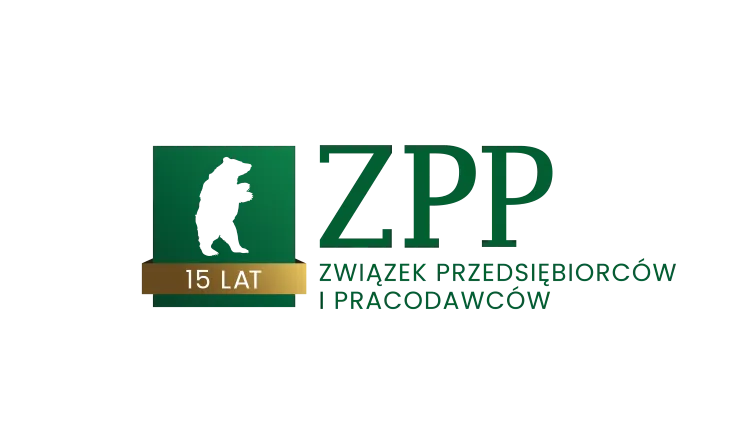 Związek Przedsiębiorców i Pracodawców