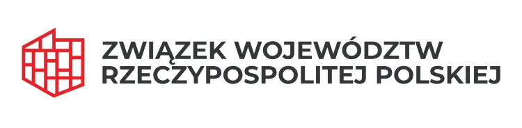 Związek Województw RP