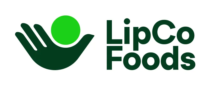 LipCo Foods