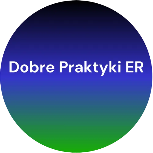 Konkurs Dobre Praktyki