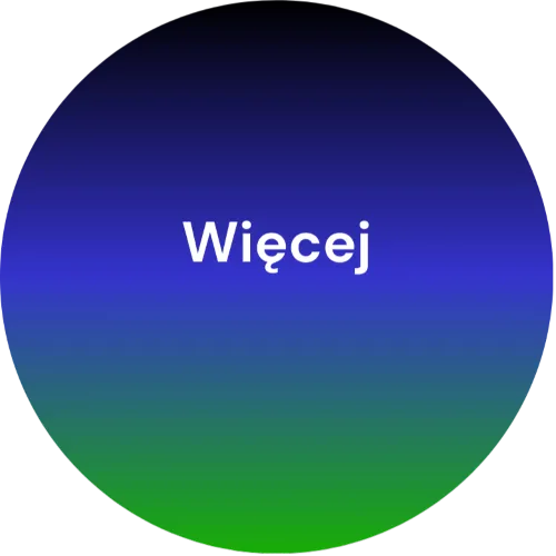 Więcej