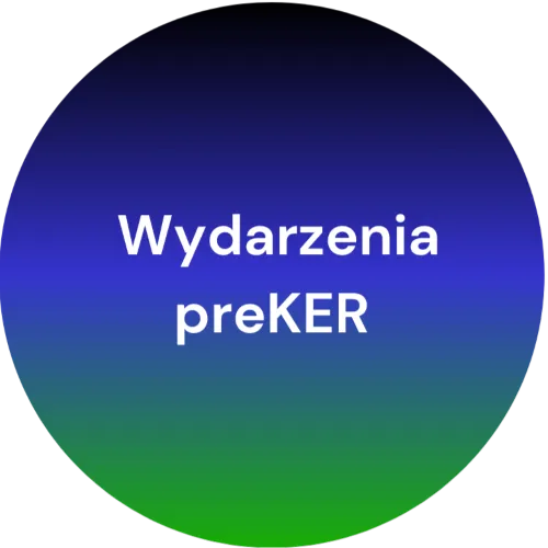 Wydarzenia preKER