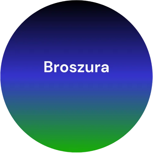 Broszura