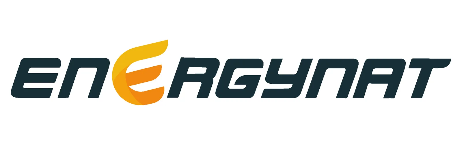 energynat