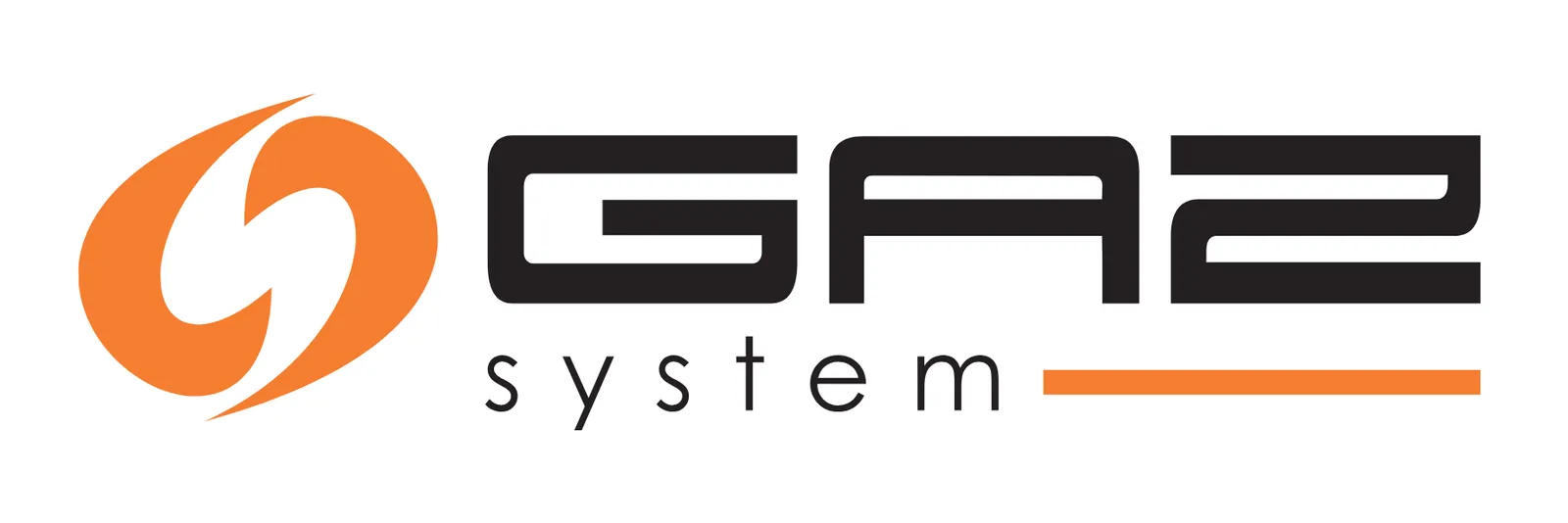 GAZ-SYSTEM.S.A.