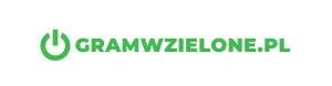 gwz-cmyk