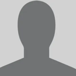 image (1)