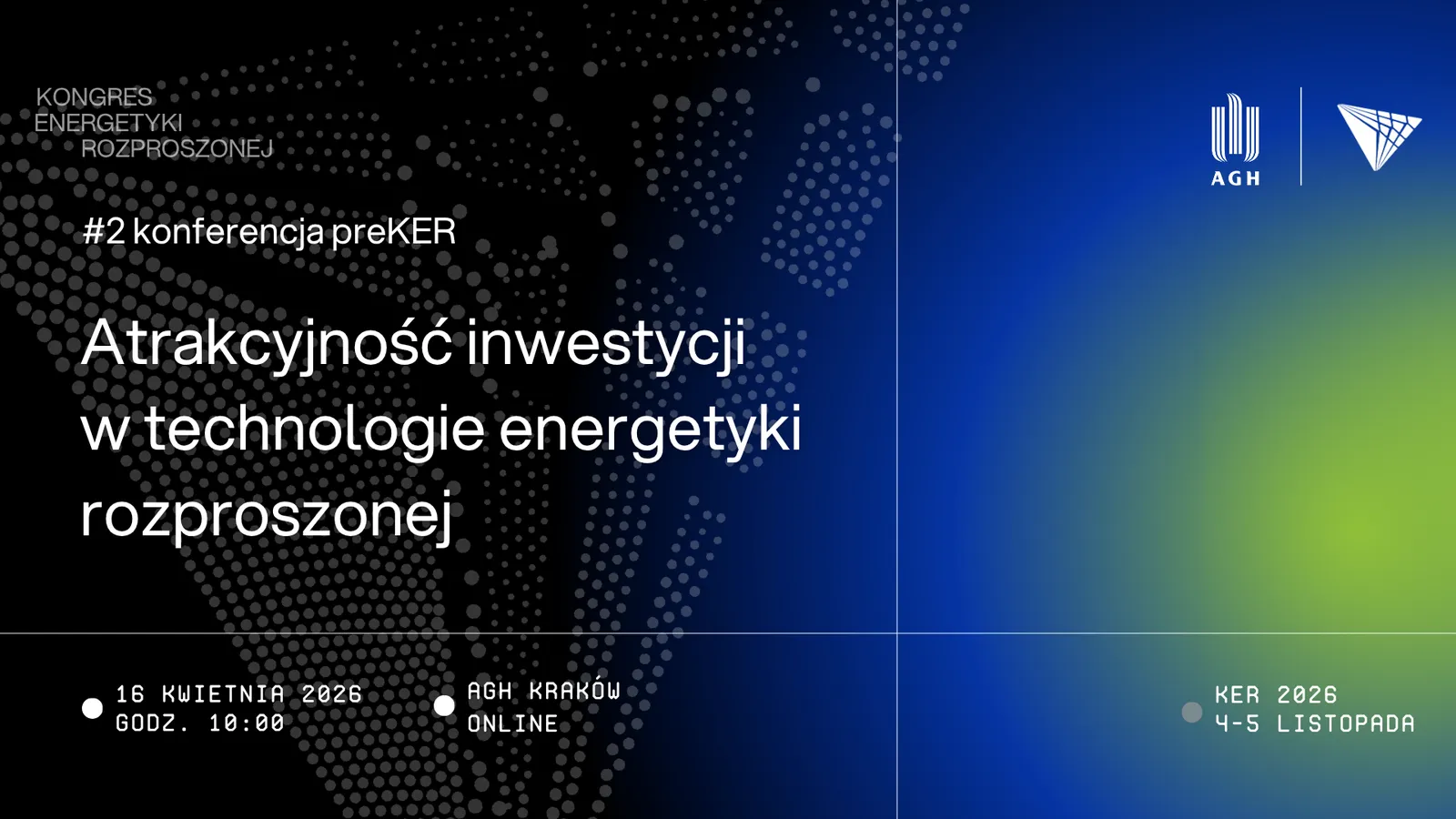 baner_Konferencja preKER#2_26