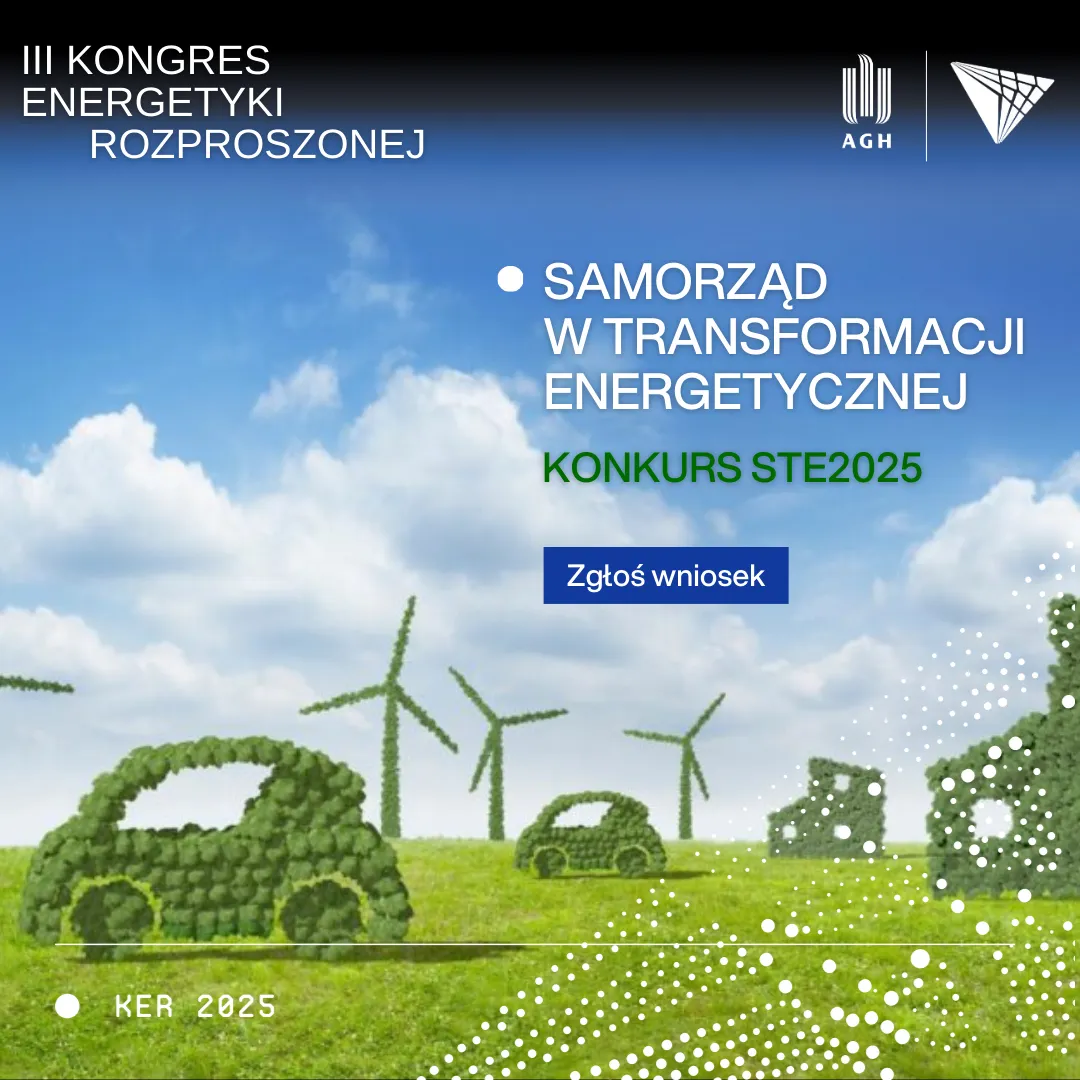 konkurs samorzdy