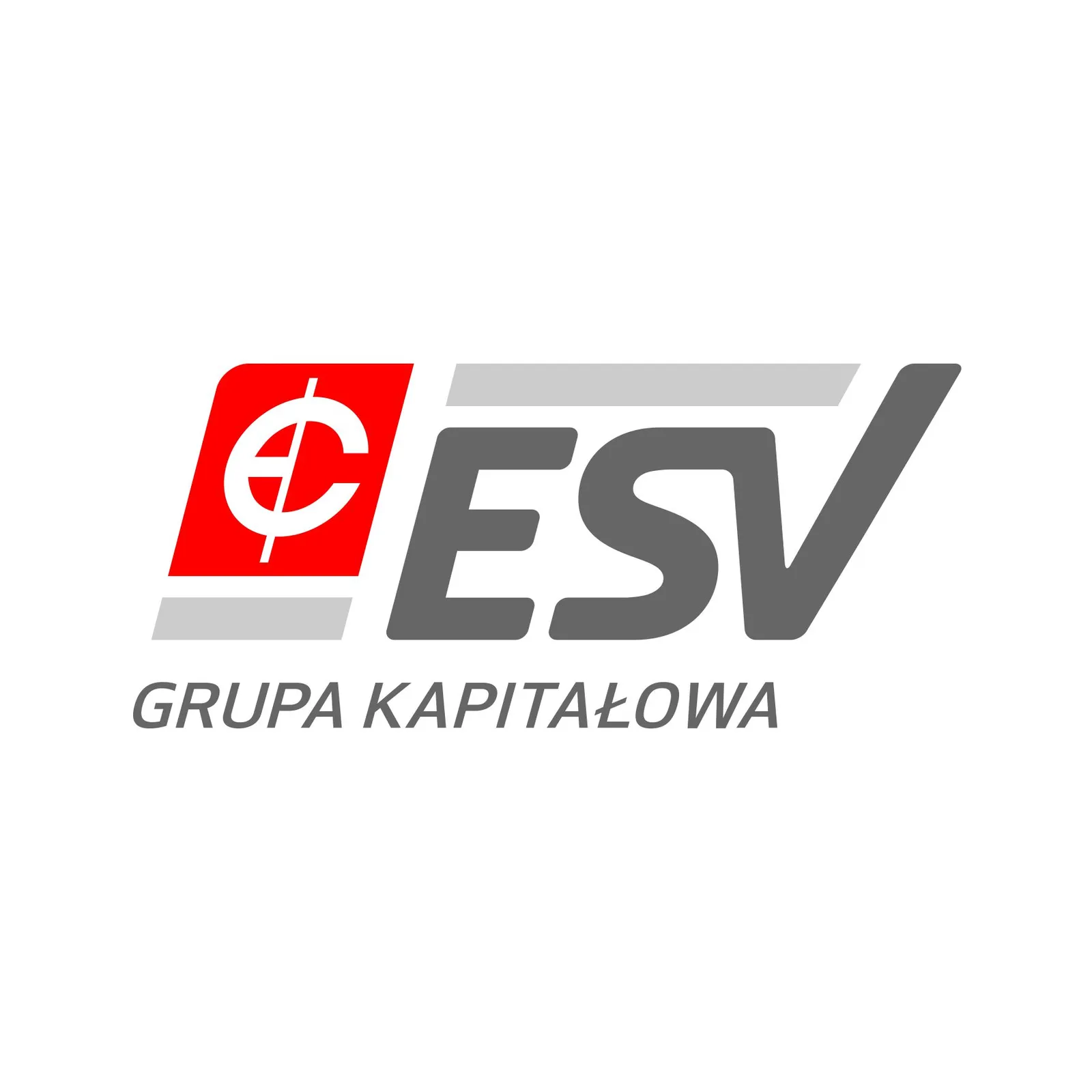 ESV