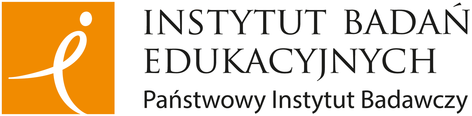 Instytut Badań Edukacyjnych PIB