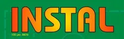 Instal_Logo