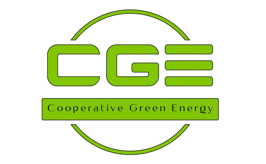 CGEnergy