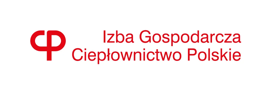 logo_IGCP_pole
