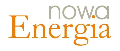 nowa Energia