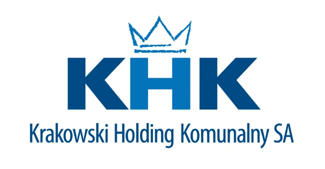 Krakowski Holding Komunalny