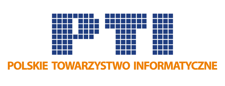 Polskie Towarzystwo Informatyczne