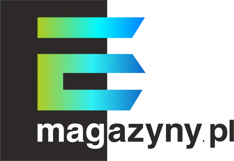 e-magazyny.pl