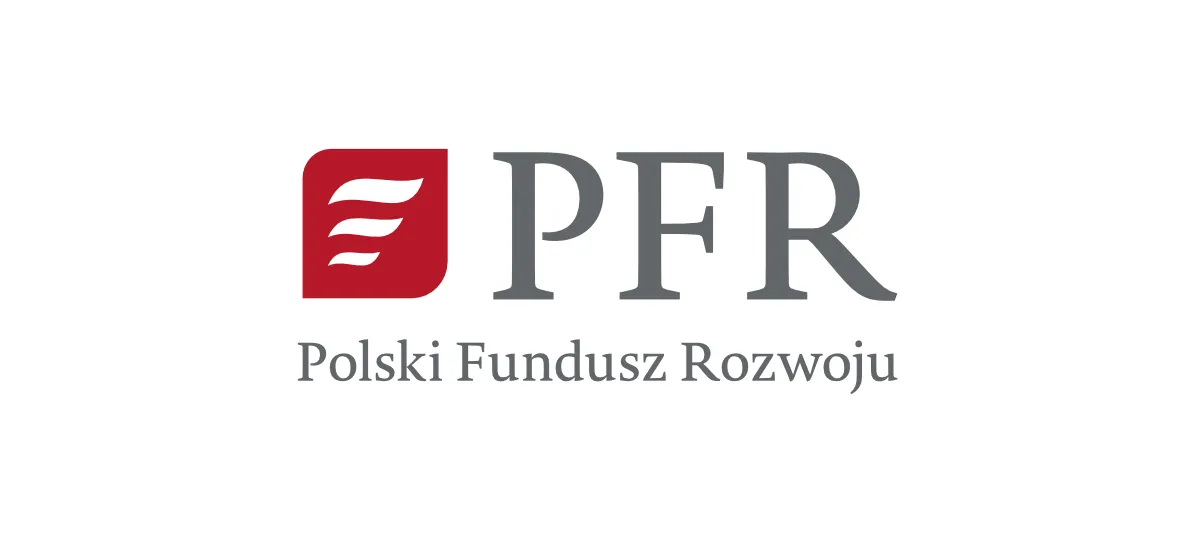 logotyp-pfr-pantone