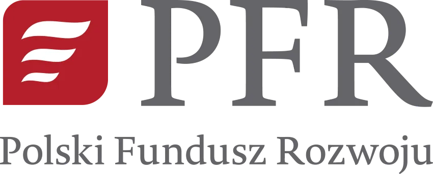 Polski Fundusz Rozwoju