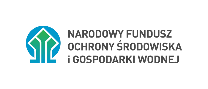 NFOŚiGW