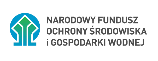 NFOŚiGW